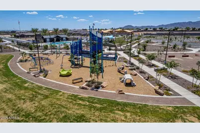 5652 N 178th Drive, Litchfield Park, AZ 85340 - Photo 48