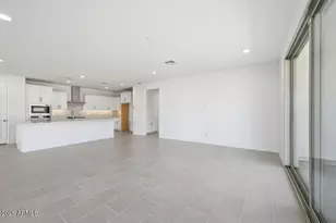 5652 N 178th Dr, Litchfield Park, AZ 85340 - Photo 14