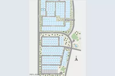 5652 N 178th Drive, Litchfield Park, AZ 85340 - Photo 4