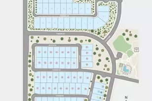 5652 N 178th Dr, Litchfield Park, AZ 85340 - Photo 4