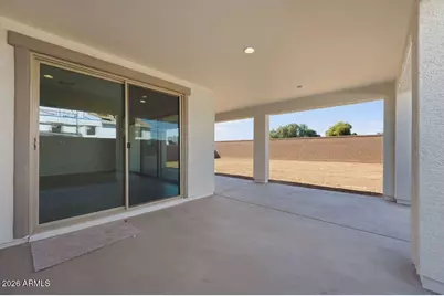 5652 N 178th Drive, Litchfield Park, AZ 85340 - Photo 36