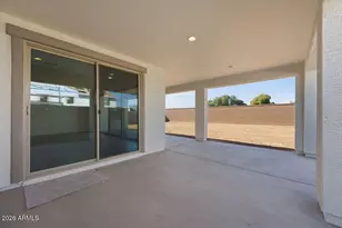 5652 N 178th Dr, Litchfield Park, AZ 85340 - Photo 36