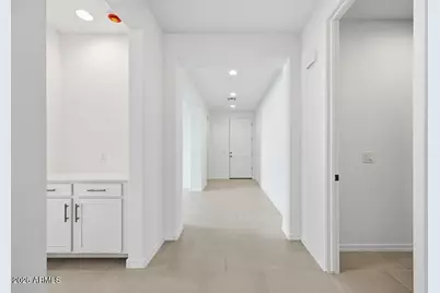 5652 N 178th Drive, Litchfield Park, AZ 85340 - Photo 34