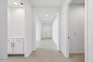 5652 N 178th Dr, Litchfield Park, AZ 85340 - Photo 34