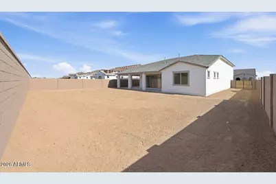 5652 N 178th Drive, Litchfield Park, AZ 85340 - Photo 38