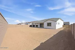 5652 N 178th Dr, Litchfield Park, AZ 85340 - Photo 38