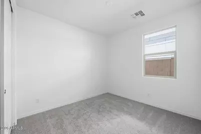 5652 N 178th Drive, Litchfield Park, AZ 85340 - Photo 30