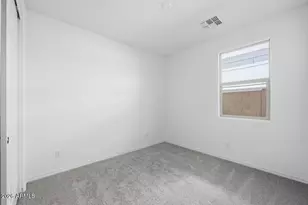 5652 N 178th Dr, Litchfield Park, AZ 85340 - Photo 30