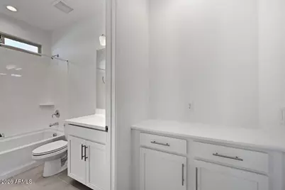 5652 N 178th Drive, Litchfield Park, AZ 85340 - Photo 32