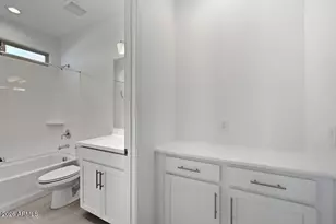 5652 N 178th Dr, Litchfield Park, AZ 85340 - Photo 32