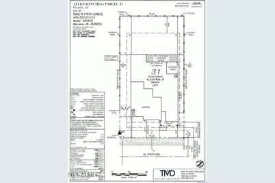 5652 N 178th Drive, Litchfield Park, AZ 85340 - Photo 42
