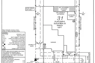 5652 N 178th Dr, Litchfield Park, AZ 85340 - Photo 42