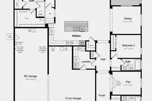 5652 N 178th Dr, Litchfield Park, AZ 85340 - Photo 2