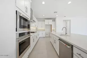 5652 N 178th Dr, Litchfield Park, AZ 85340 - Photo 6