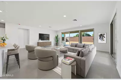 5652 N 178th Drive, Litchfield Park, AZ 85340 - Photo 10