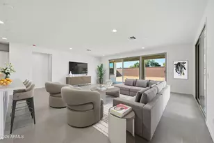 5652 N 178th Dr, Litchfield Park, AZ 85340 - Photo 10