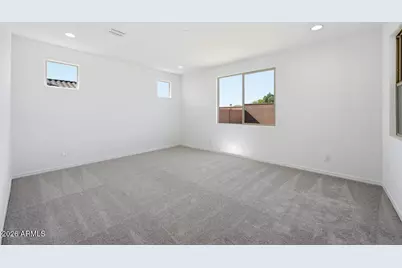 5652 N 178th Drive, Litchfield Park, AZ 85340 - Photo 24