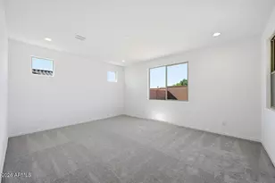 5652 N 178th Dr, Litchfield Park, AZ 85340 - Photo 24