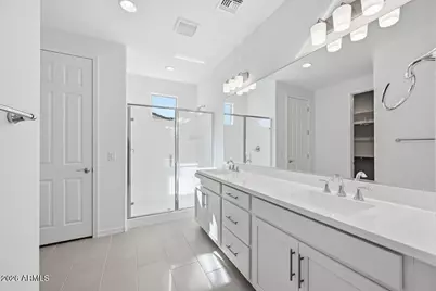 5652 N 178th Drive, Litchfield Park, AZ 85340 - Photo 28