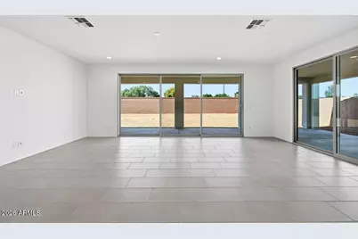 5652 N 178th Drive, Litchfield Park, AZ 85340 - Photo 8