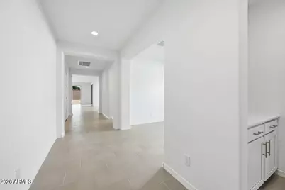 5652 N 178th Drive, Litchfield Park, AZ 85340 - Photo 16