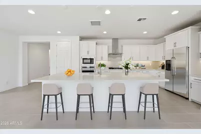 5652 N 178th Drive, Litchfield Park, AZ 85340 - Photo 2