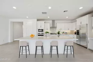 5652 N 178th Dr, Litchfield Park, AZ 85340 - Photo 2