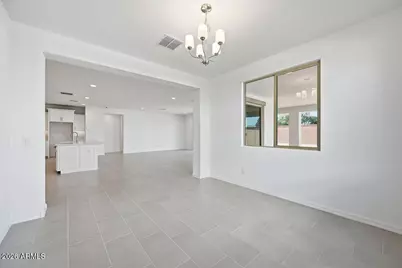 5652 N 178th Drive, Litchfield Park, AZ 85340 - Photo 22