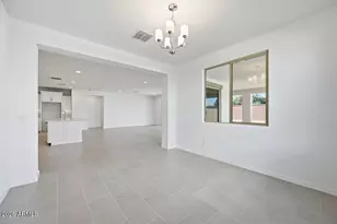 5652 N 178th Dr, Litchfield Park, AZ 85340 - Photo 22