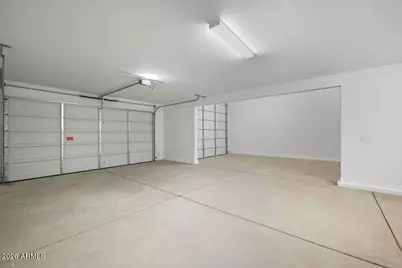 5652 N 178th Drive, Litchfield Park, AZ 85340 - Photo 40