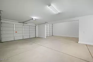 5652 N 178th Dr, Litchfield Park, AZ 85340 - Photo 40