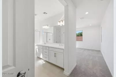 5652 N 178th Drive, Litchfield Park, AZ 85340 - Photo 26