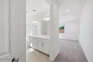 5652 N 178th Dr, Litchfield Park, AZ 85340 - Photo 26