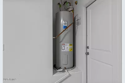 18210 W Mohave Street, Goodyear, AZ 85338 - Photo 26