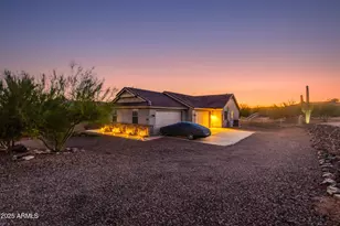 28206 N 141st St, Scottsdale, AZ 85262 - Photo 6