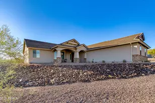 28206 N 141st St, Scottsdale, AZ 85262 - Photo 34