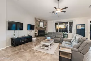 28206 N 141st St, Scottsdale, AZ 85262 - Photo 2