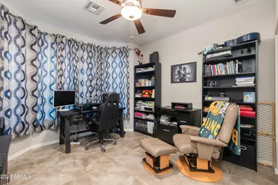 28206 N 141st Street, Scottsdale, AZ 85262 - Photo 26