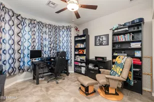 28206 N 141st St, Scottsdale, AZ 85262 - Photo 26