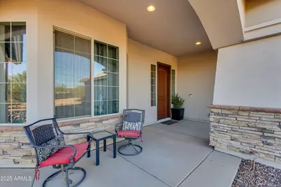 28206 N 141st Street, Scottsdale, AZ 85262 - Photo 36