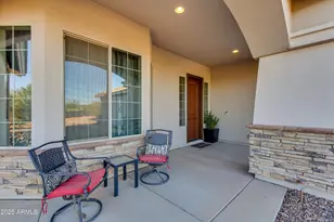 28206 N 141st St, Scottsdale, AZ 85262 - Photo 36