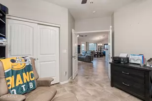 28206 N 141st St, Scottsdale, AZ 85262 - Photo 28