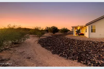 28206 N 141st Street, Scottsdale, AZ 85262 - Photo 30