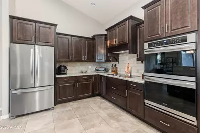 28206 N 141st Street, Scottsdale, AZ 85262 - Photo 16