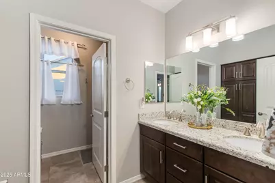 28206 N 141st Street, Scottsdale, AZ 85262 - Photo 24