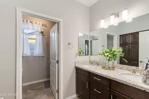 28206 N 141st St, Scottsdale, AZ 85262 - Photo 24