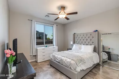 28206 N 141st Street, Scottsdale, AZ 85262 - Photo 22