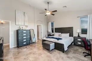 28206 N 141st St, Scottsdale, AZ 85262 - Photo 4