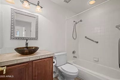 24613 S Ontario Drive, Sun Lakes, AZ 85248 - Photo 8