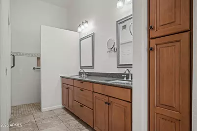 24613 S Ontario Drive, Sun Lakes, AZ 85248 - Photo 6